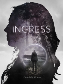 Watch Ingress Online Free and No Sign Up - 285 HDMovie