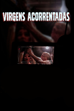 Watch Virgin Cheerleaders in Chains Online Free and No Sign Up - 285 HDMovie