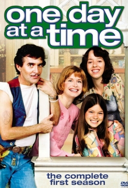 Watch One Day at a Time Online Free and No Sign Up - 285 HDMovie