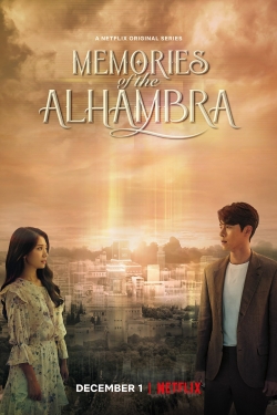 Watch Memories of the Alhambra Online Free and No Sign Up - 285 HDMovie