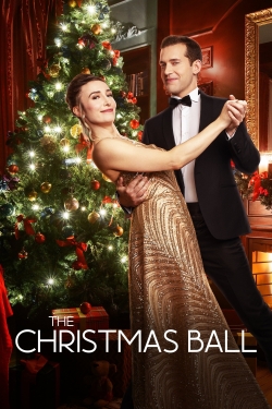 Watch The Christmas Ball Online Free and No Sign Up - 285 HDMovie