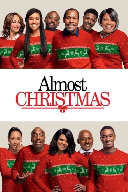 Watch Almost Christmas Online Free and No Sign Up - 285 HDMovie