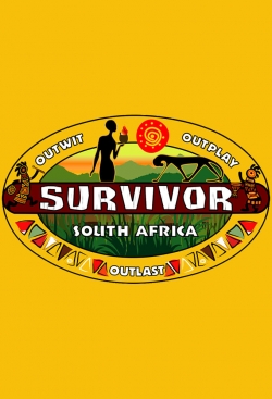 Watch Survivor South Africa Online Free and No Sign Up - 285 HDMovie