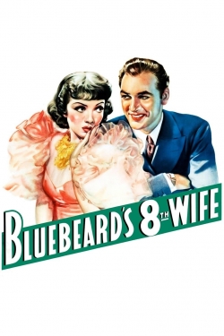 Watch Bluebeard's Eighth Wife Online Free and No Sign Up - 285 HDMovie