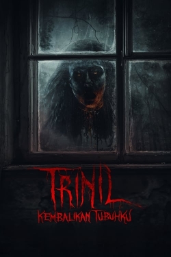 Watch Trinil Online Free and No Sign Up - 285 HDMovie