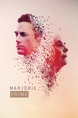 Watch Marjorie Prime Online Free and No Sign Up - 285 HDMovie