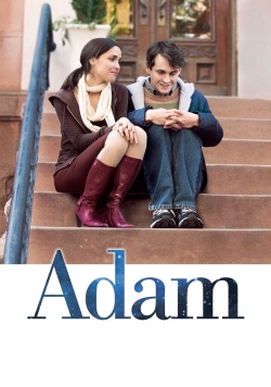 Watch Adam Online Free and No Sign Up - 285 HDMovie