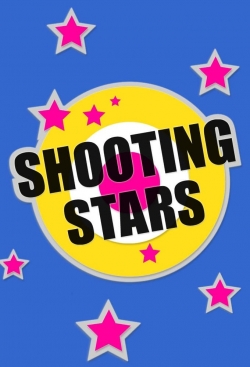 Watch Shooting Stars Online Free and No Sign Up - 285 HDMovie