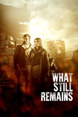 Watch What Still Remains Online Free and No Sign Up - 285 HDMovie