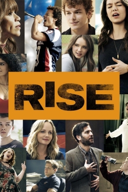 Watch Rise Online Free and No Sign Up - 285 HDMovie