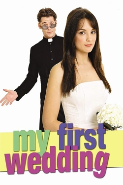 Watch My First Wedding Online Free and No Sign Up - 285 HDMovie