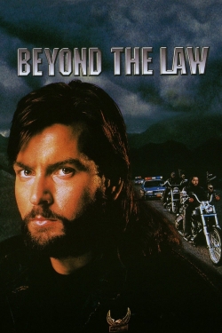 Watch Beyond the Law Online Free and No Sign Up - 285 HDMovie