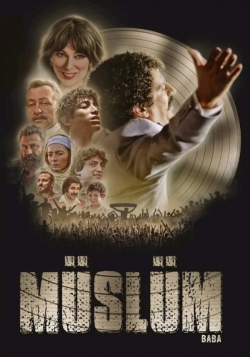 Watch Müslüm Online Free and No Sign Up - 285 HDMovie