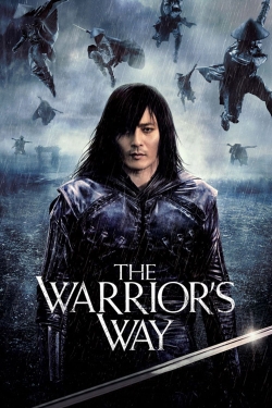 Watch The Warrior's Way Online Free and No Sign Up - 285 HDMovie