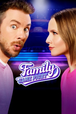 Watch Family Game Fight Online Free and No Sign Up - 285 HDMovie