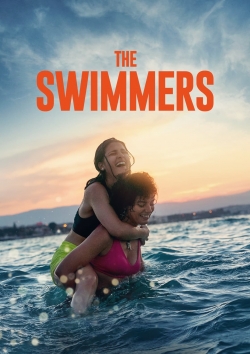 Watch The Swimmers Online Free and No Sign Up - 285 HDMovie