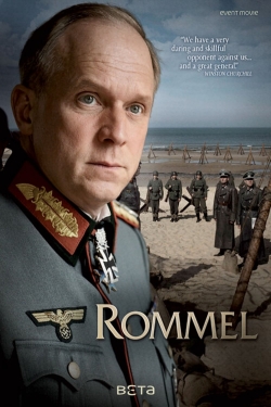 Watch Rommel Online Free and No Sign Up - 285 HDMovie