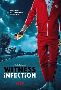 Watch Witness Infection Online Free and No Sign Up - 285 HDMovie