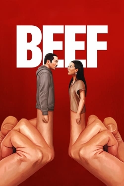 Watch BEEF Online Free and No Sign Up - 285 HDMovie