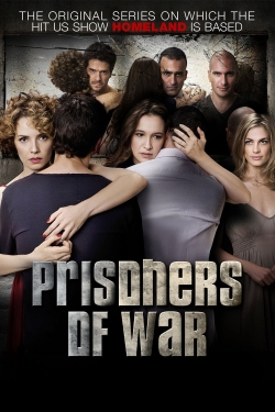 Watch Prisoners of War Online Free and No Sign Up - 285 HDMovie