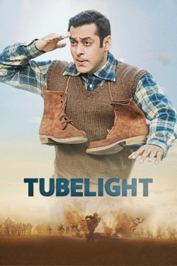 Watch Tubelight Online Free and No Sign Up - 285 HDMovie