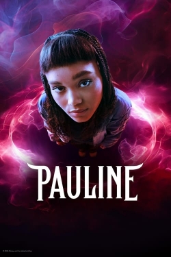 Watch Pauline Online Free and No Sign Up - 285 HDMovie