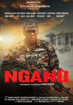 Watch Nganù Online Free and No Sign Up - 285 HDMovie