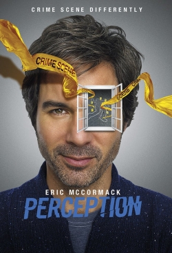 Watch Perception Online Free and No Sign Up - 285 HDMovie