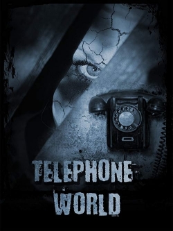 Watch Telephone World Online Free and No Sign Up - 285 HDMovie