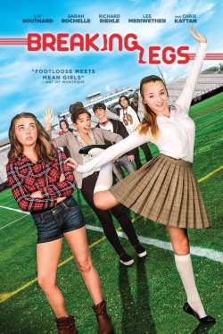 Watch Breaking Legs Online Free and No Sign Up - 285 HDMovie