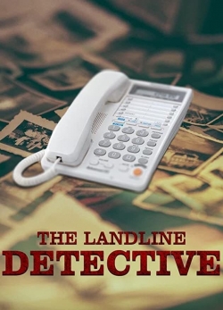 Watch The Landline Detective Online Free and No Sign Up - 285 HDMovie