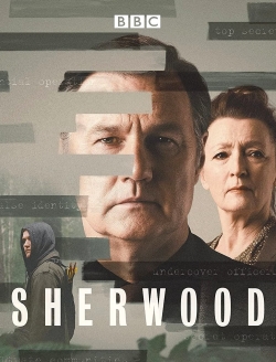 Watch Sherwood Online Free and No Sign Up - 285 HDMovie