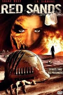 Watch Red Sands Online Free and No Sign Up - 285 HDMovie