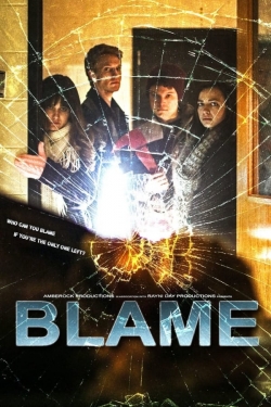 Watch Blame Online Free and No Sign Up - 285 HDMovie