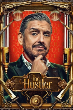 Watch The Hustler Online Free and No Sign Up - 285 HDMovie