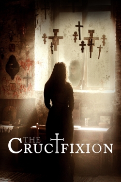 Watch The Crucifixion Online Free and No Sign Up - 285 HDMovie