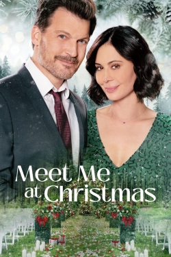 Watch Meet Me at Christmas Online Free and No Sign Up - 285 HDMovie