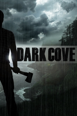 Watch Dark Cove Online Free and No Sign Up - 285 HDMovie