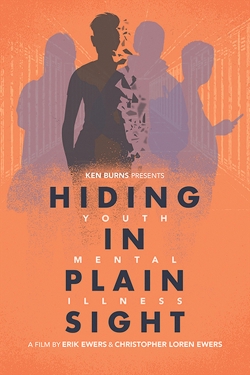 Watch Hiding in Plain Sight: Youth Mental Illness Online Free and No Sign Up - 285 HDMovie