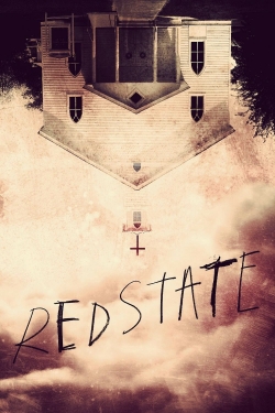 Watch Red State Online Free and No Sign Up - 285 HDMovie