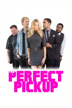 Watch The Perfect Pickup Online Free and No Sign Up - 285 HDMovie