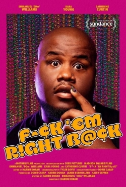 Watch F^¢k ’€m R!ght B@¢k Online Free and No Sign Up - 285 HDMovie