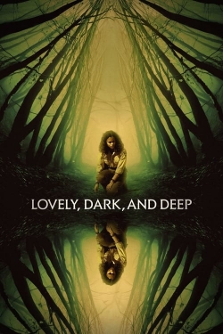 Watch Lovely, Dark, and Deep Online Free and No Sign Up - 285 HDMovie