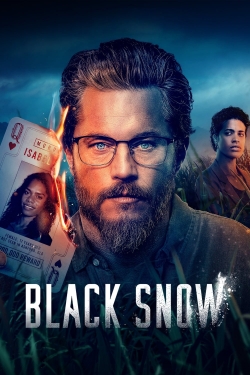 Watch Black Snow Online Free and No Sign Up - 285 HDMovie