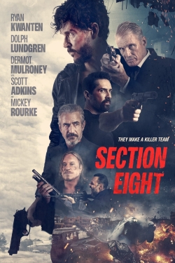 Watch Section 8 Online Free and No Sign Up - 285 HDMovie