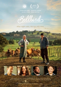 Watch Bellbird Online Free and No Sign Up - 285 HDMovie