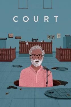 Watch Court Online Free and No Sign Up - 285 HDMovie