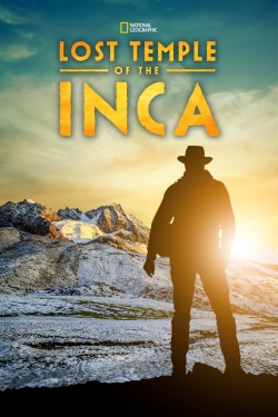 Watch Lost Temple of The Inca Online Free and No Sign Up - 285 HDMovie