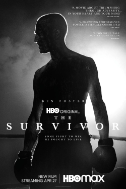 Watch The Survivor Online Free and No Sign Up - 285 HDMovie