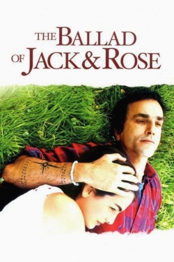 Watch The Ballad of Jack and Rose Online Free and No Sign Up - 285 HDMovie